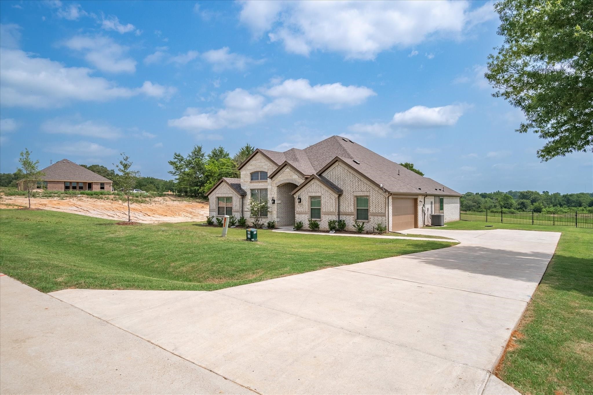 545 Private Road 7017 Edgewood TX 75117