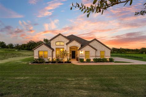 545 Private Road 7017 Edgewood TX 75117