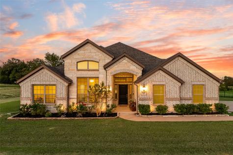 545 Private Road 7017 Edgewood TX 75117