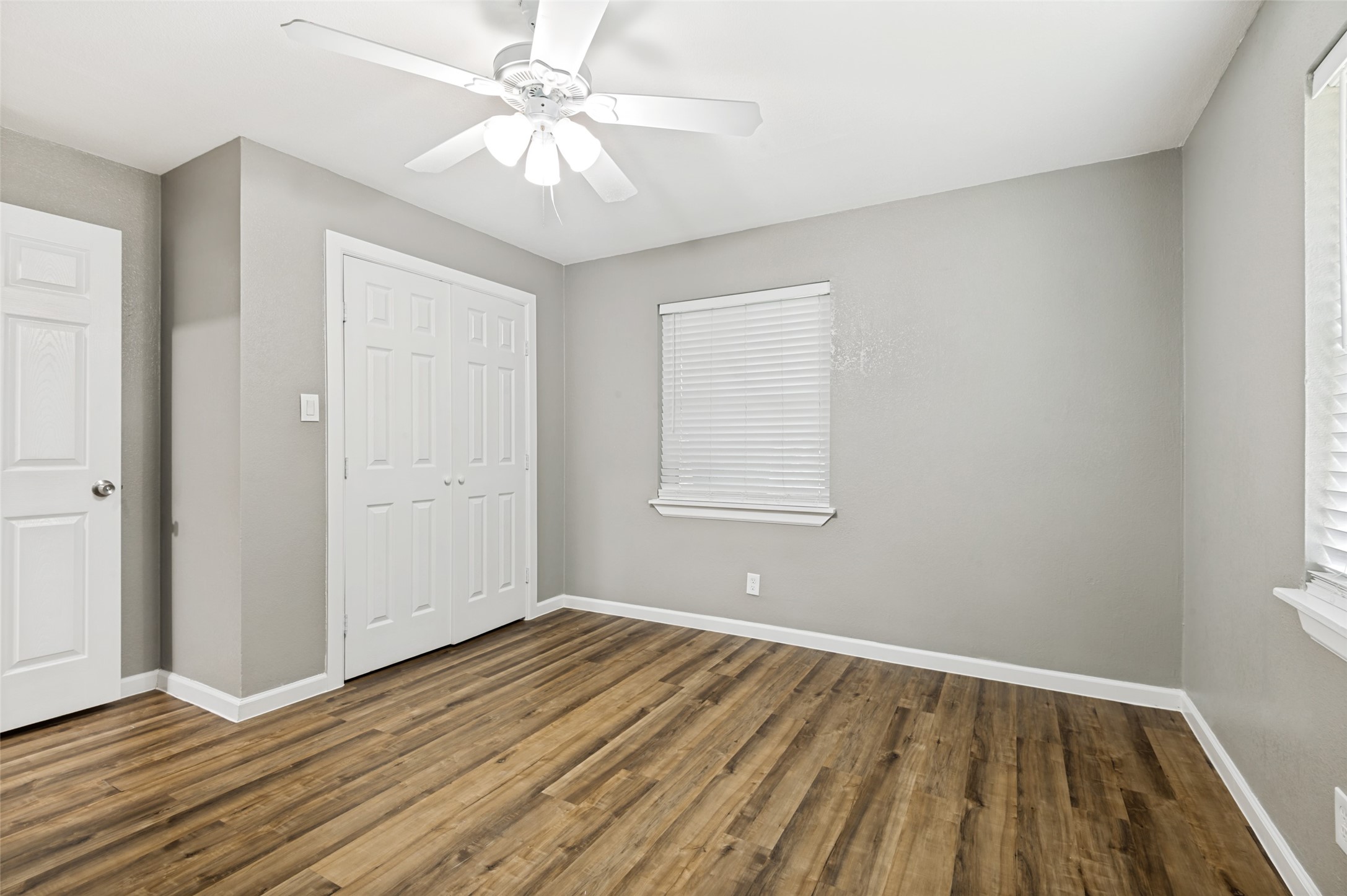 737 Cranbrook Lane Grand Prairie TX 75052