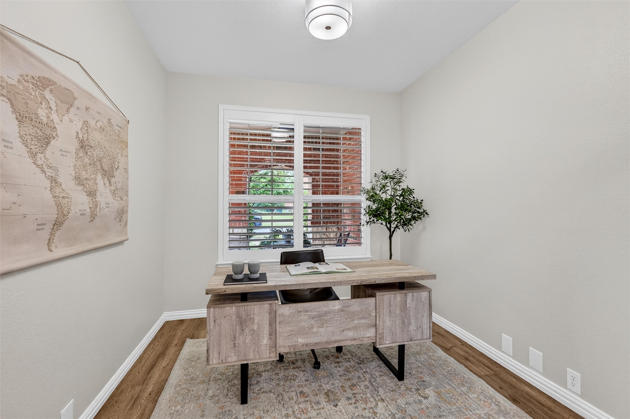 478 Cascata Drive Frisco TX 75036