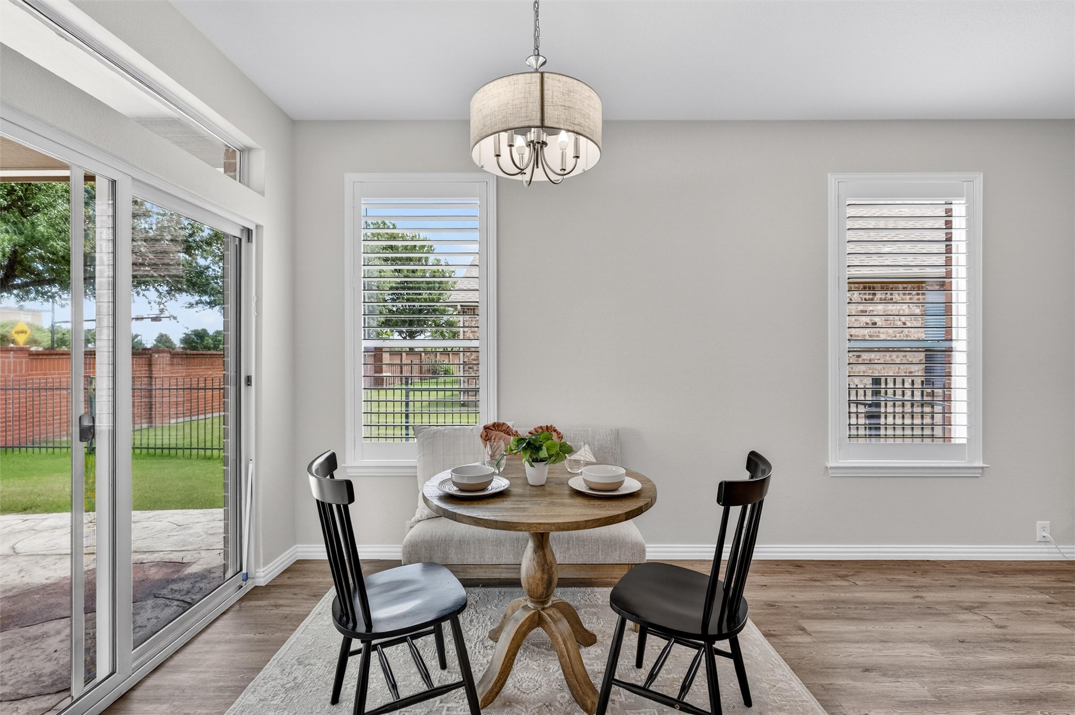 478 Cascata Drive Frisco TX 75036