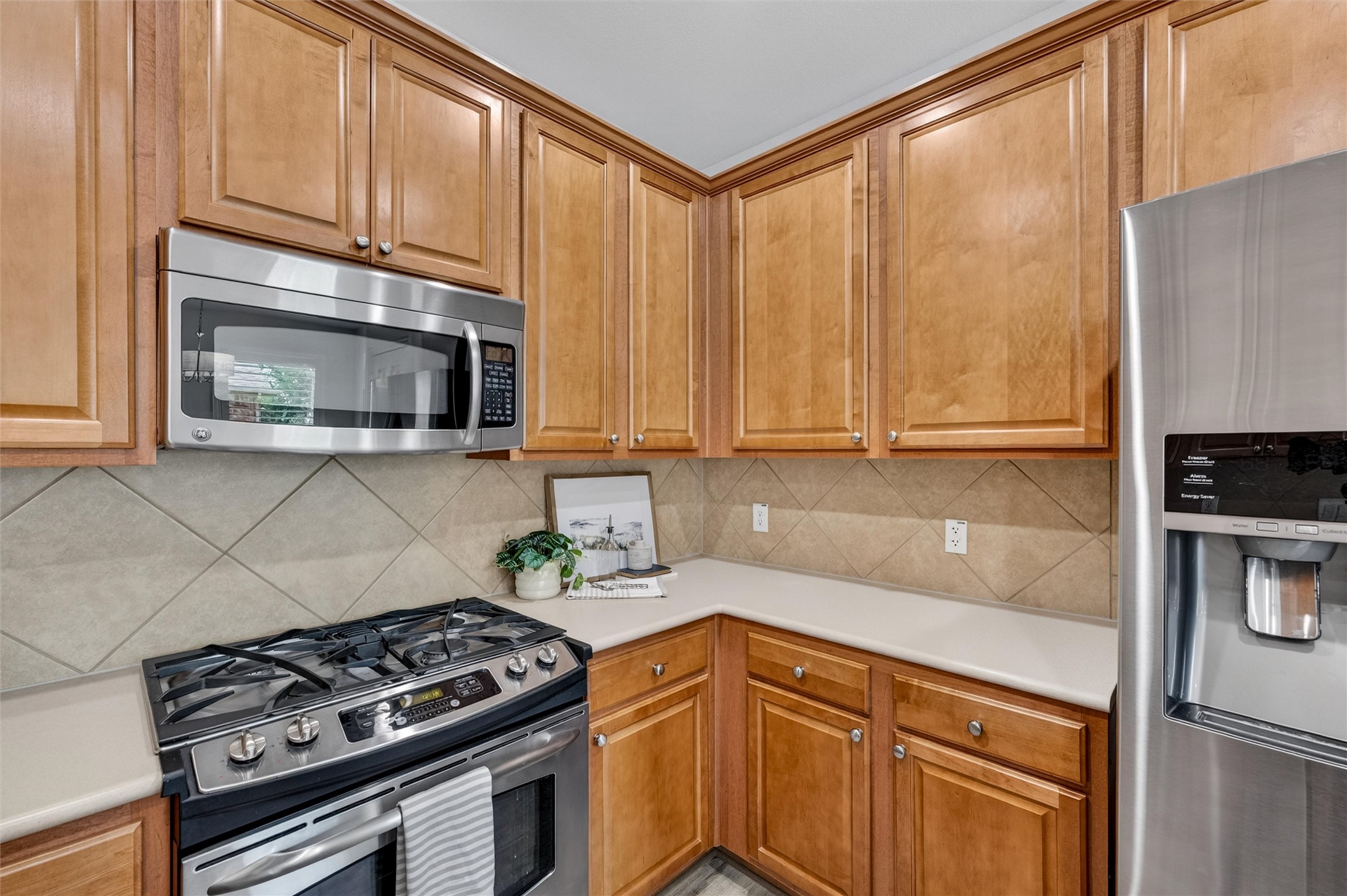 478 Cascata Drive Frisco TX 75036