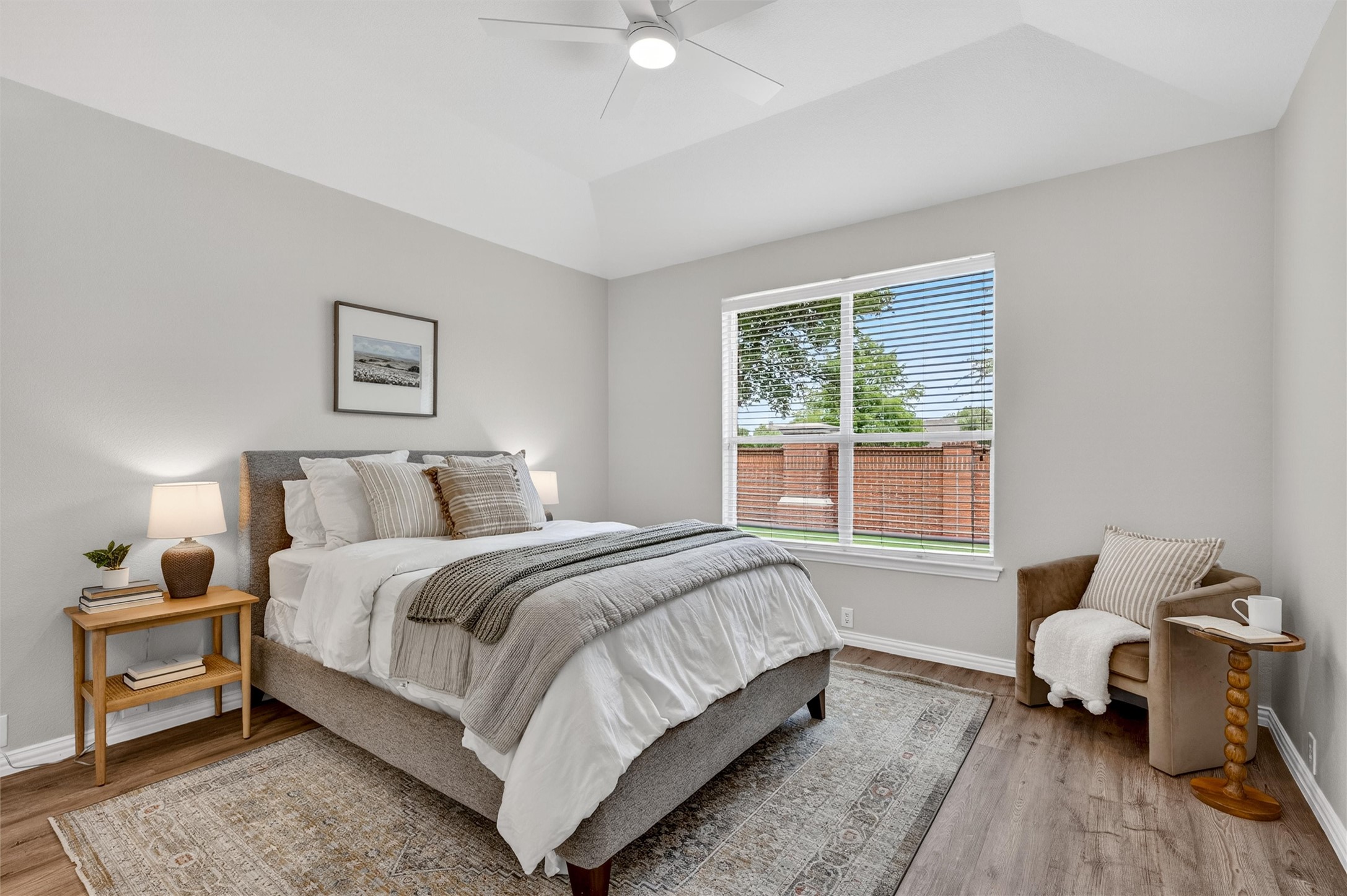 478 Cascata Drive Frisco TX 75036