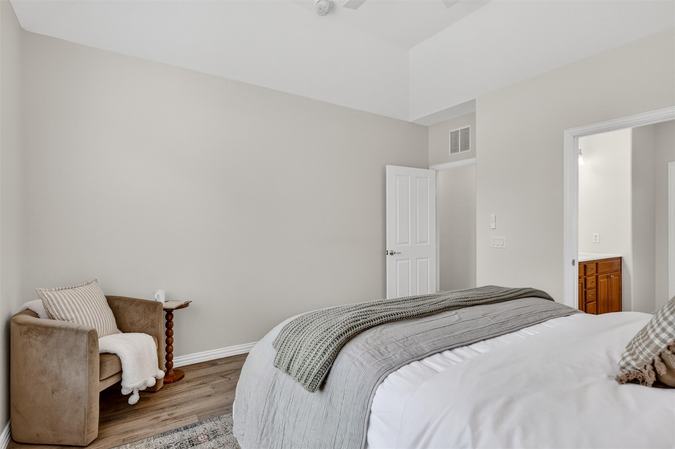 478 Cascata Drive Frisco TX 75036