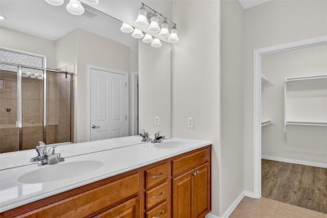 478 Cascata Drive Frisco TX 75036