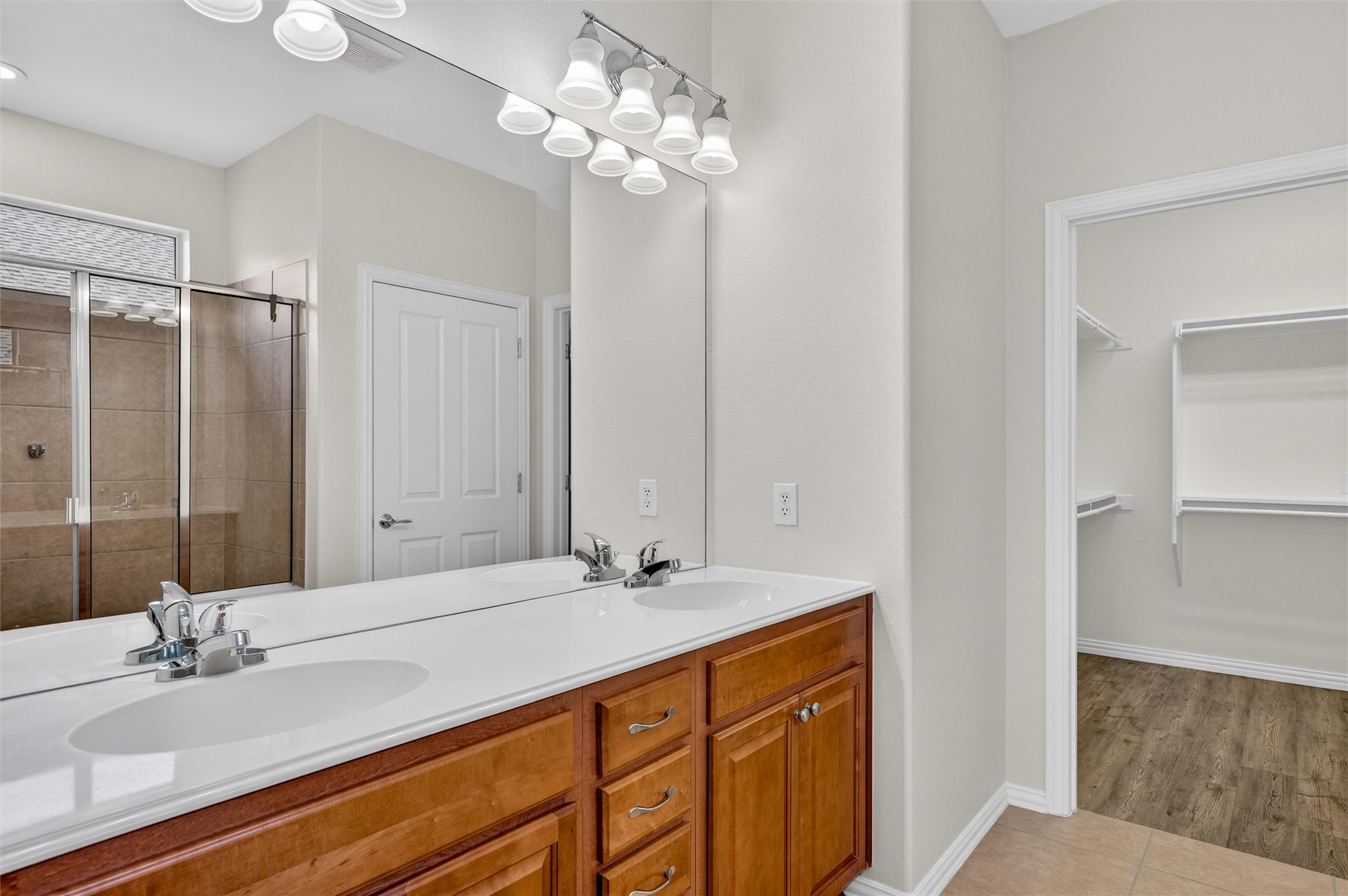 478 Cascata Drive Frisco TX 75036