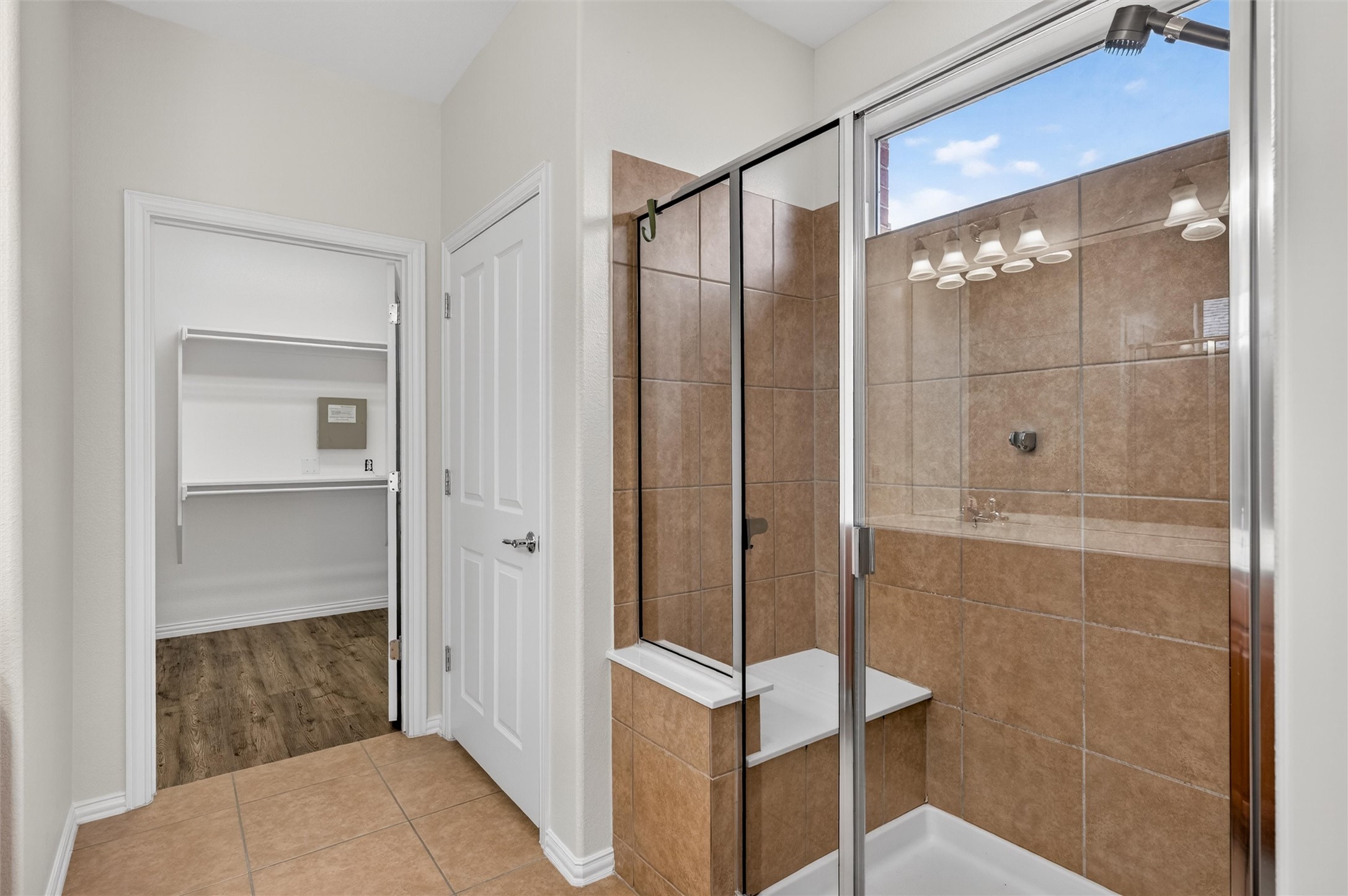 478 Cascata Drive Frisco TX 75036