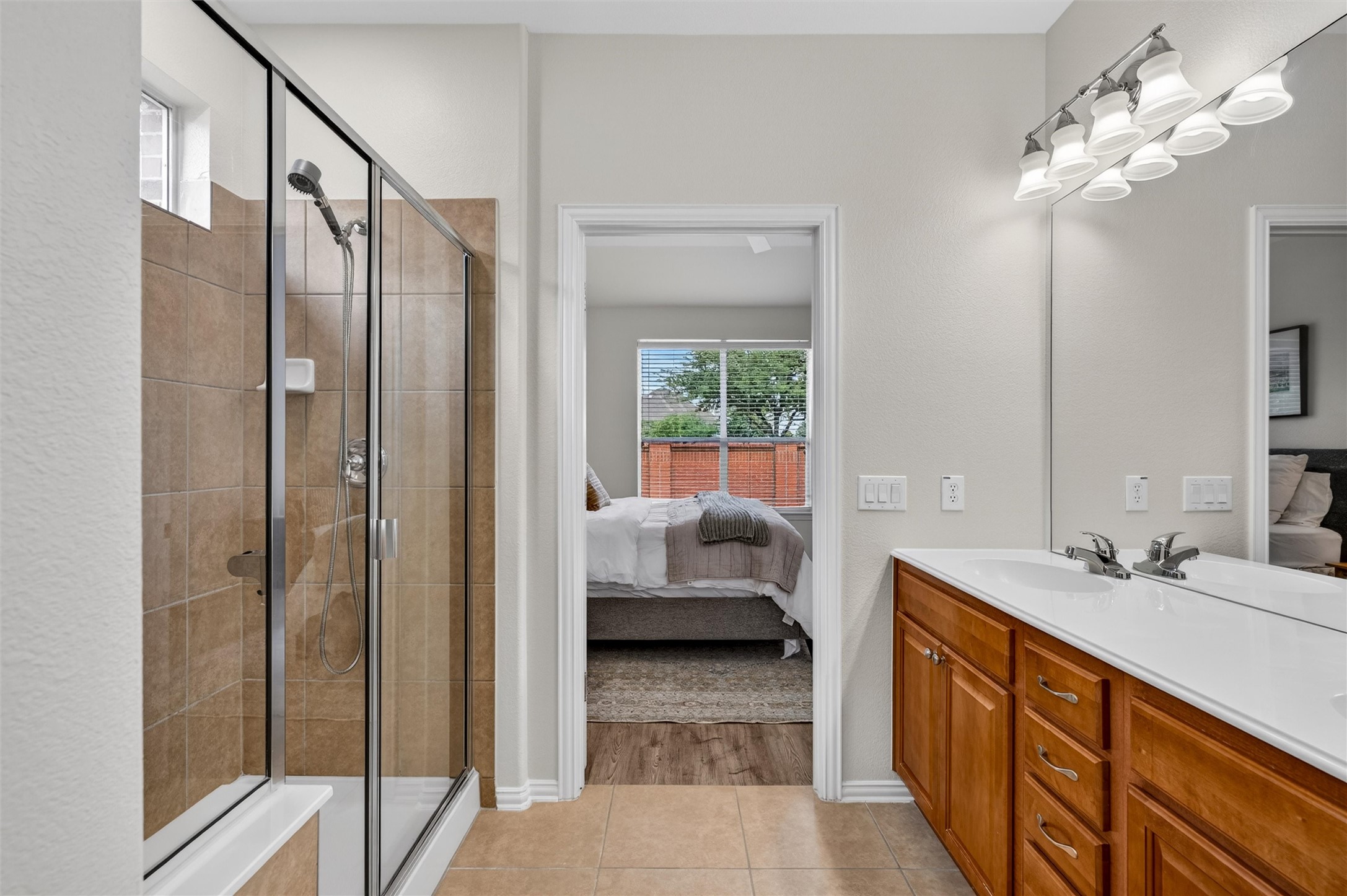 478 Cascata Drive Frisco TX 75036