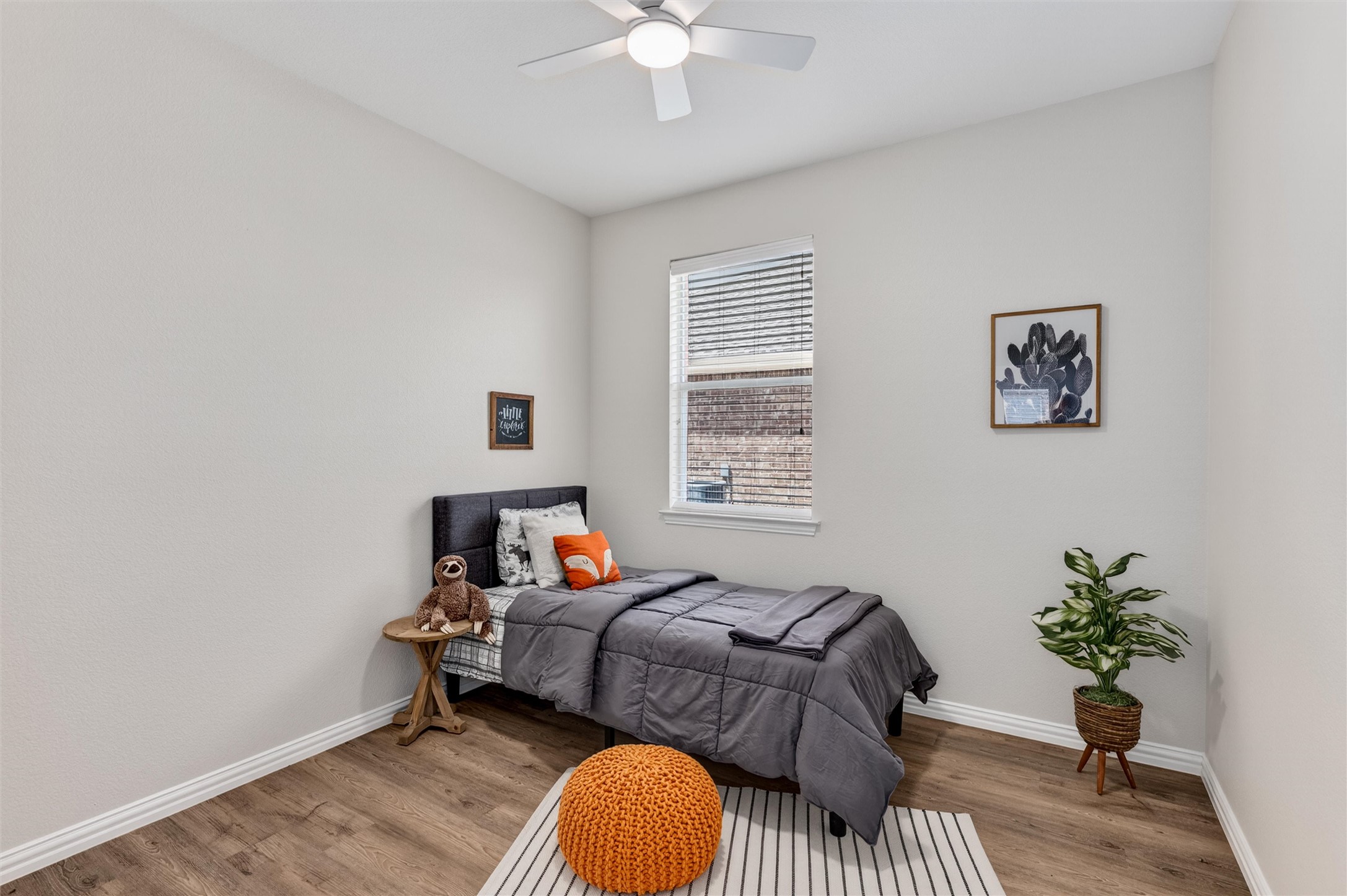 478 Cascata Drive Frisco TX 75036