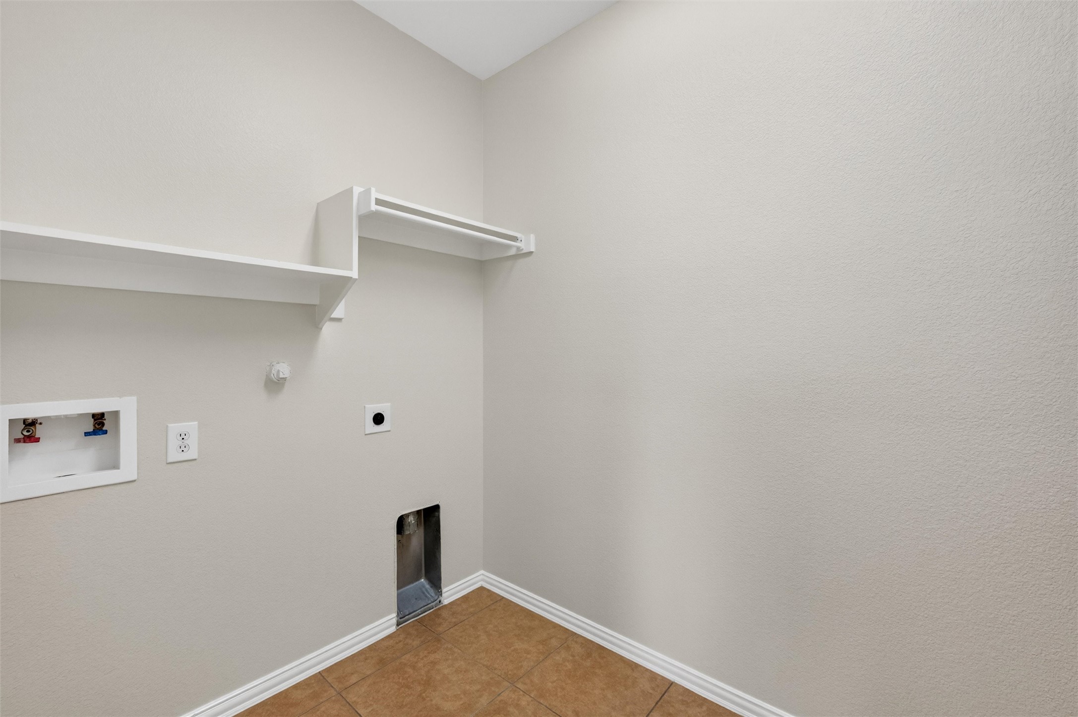 478 Cascata Drive Frisco TX 75036