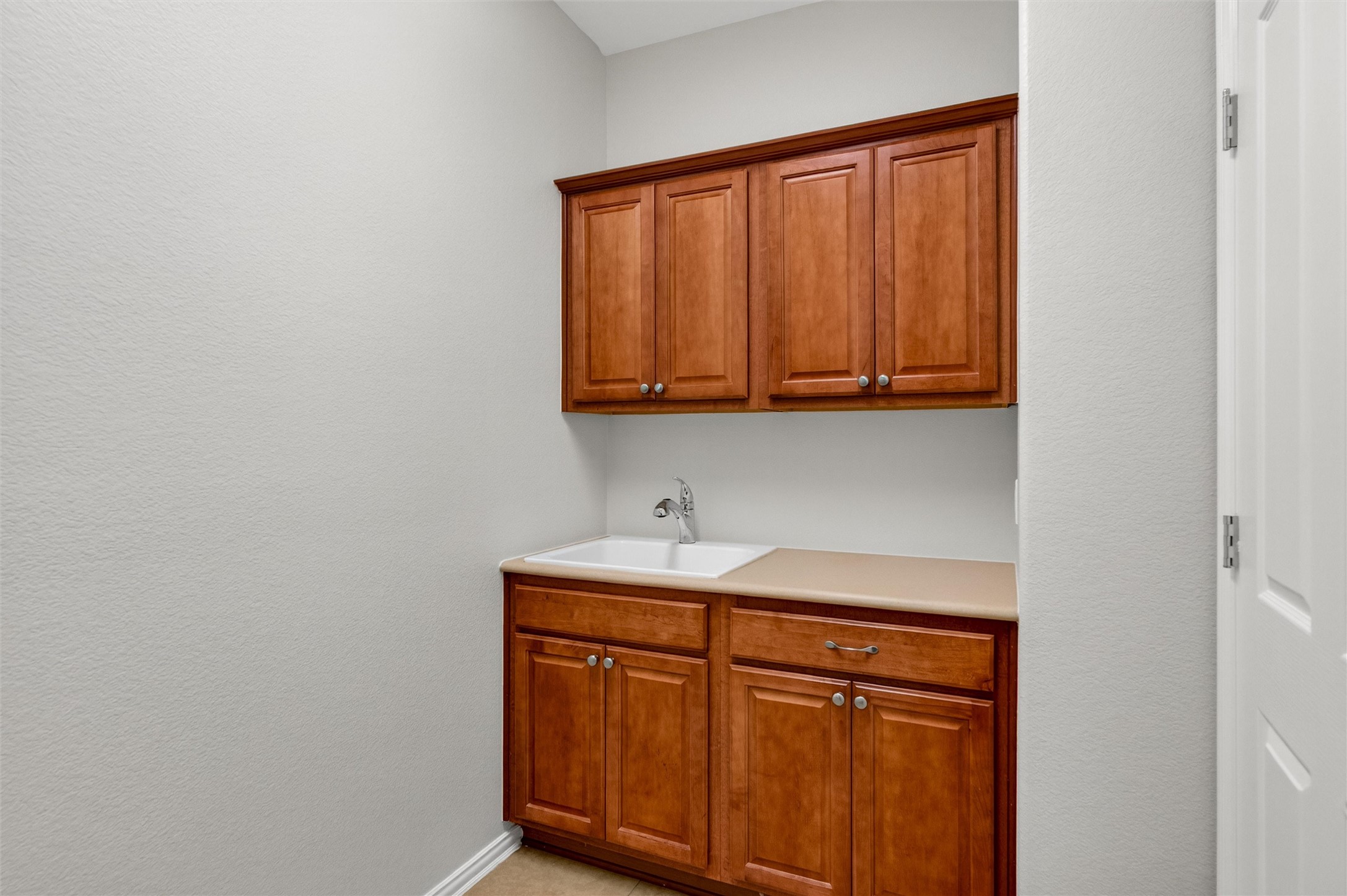 478 Cascata Drive Frisco TX 75036