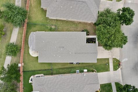 478 Cascata Drive Frisco TX 75036