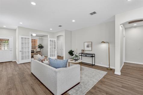478 Cascata Drive Frisco TX 75036