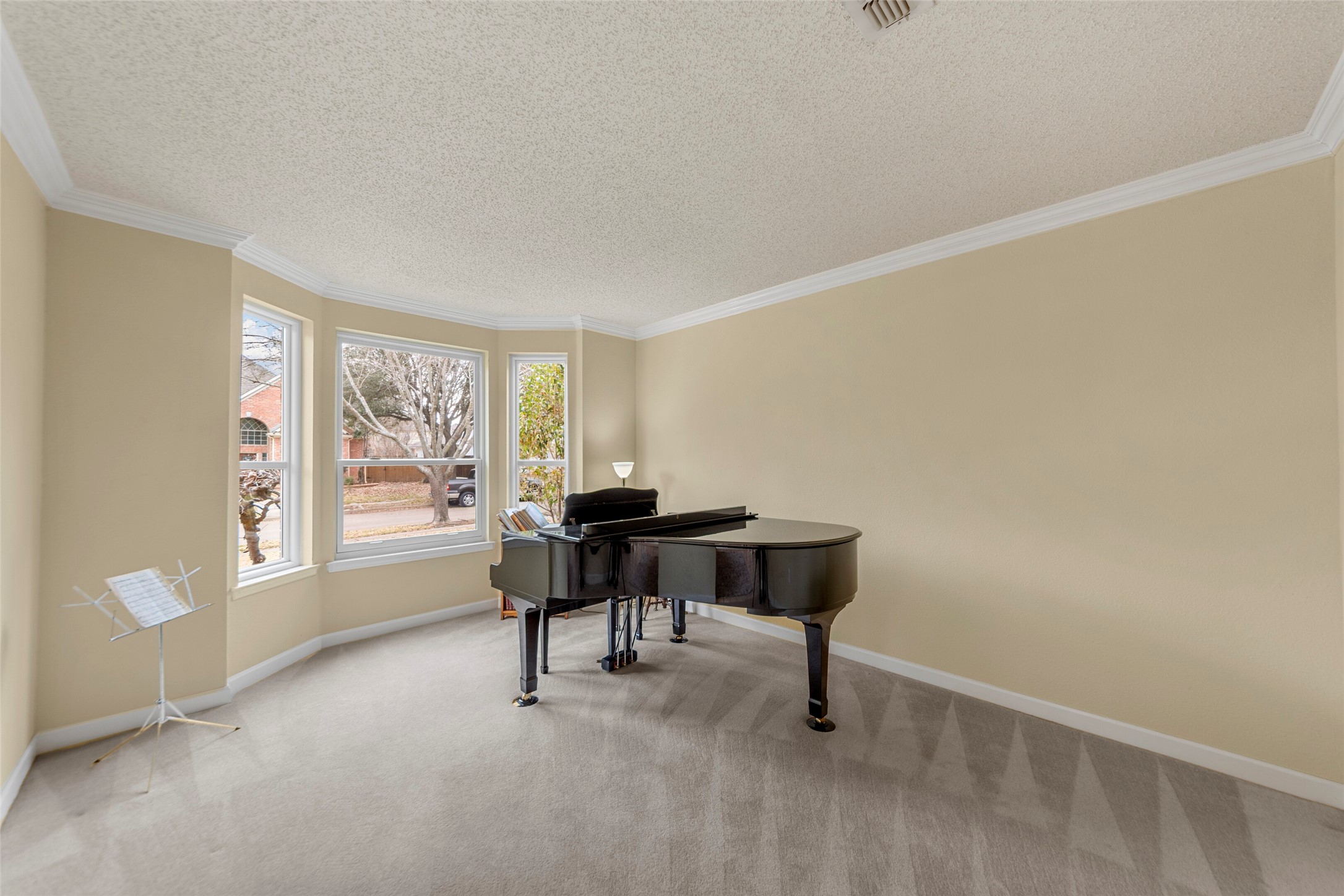 4217 Dottie Drive Plano TX 75074