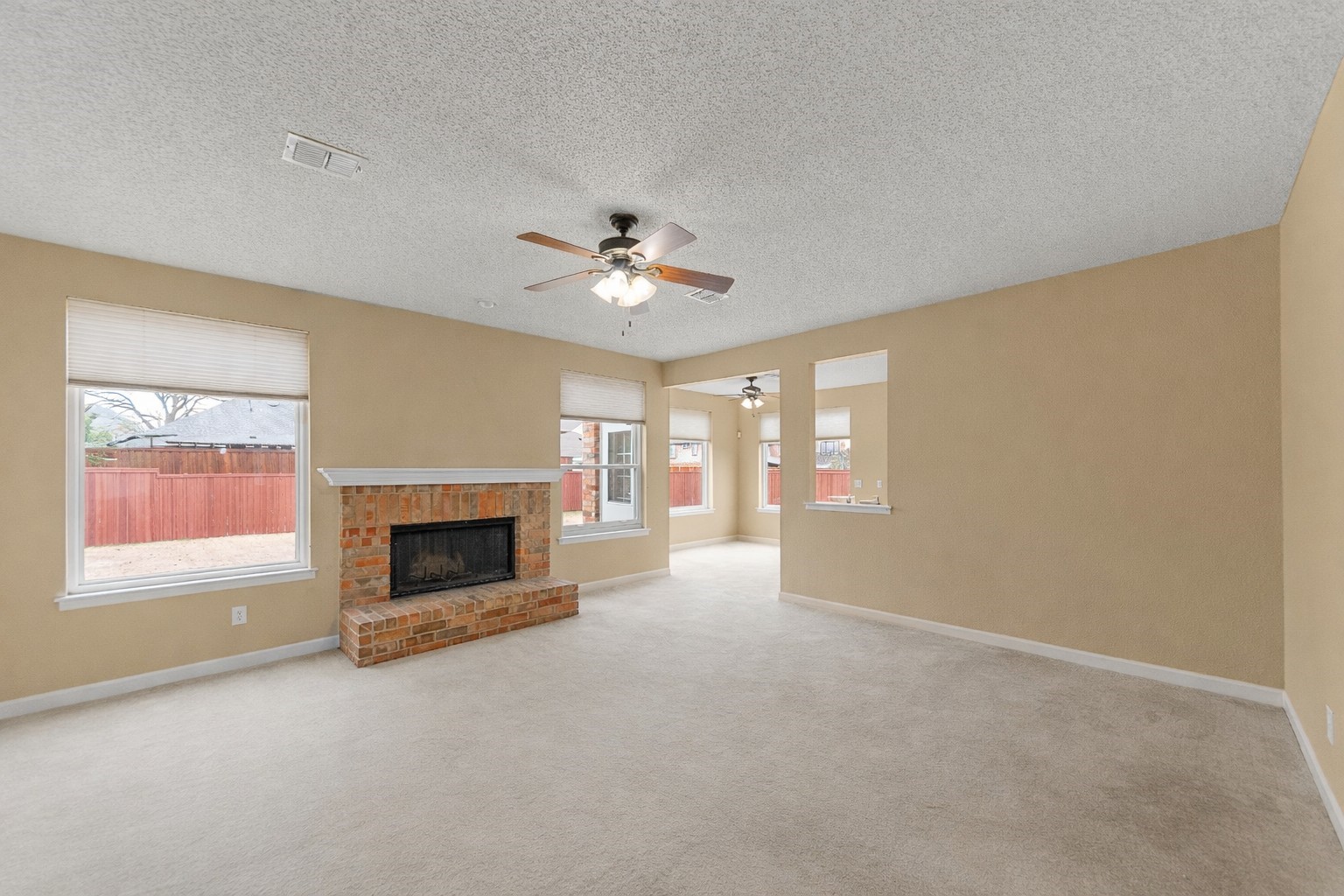 4217 Dottie Drive Plano TX 75074