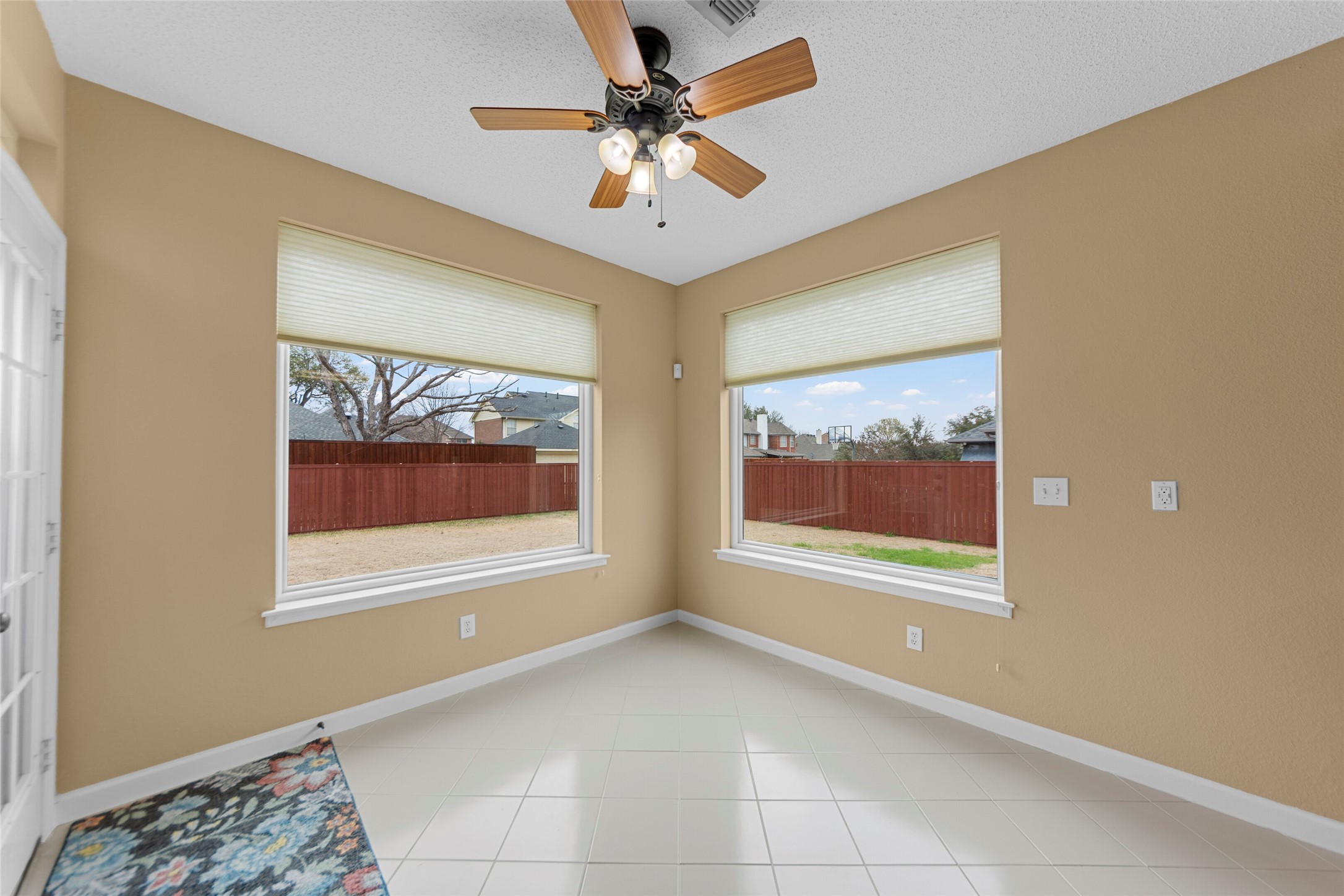 4217 Dottie Drive Plano TX 75074