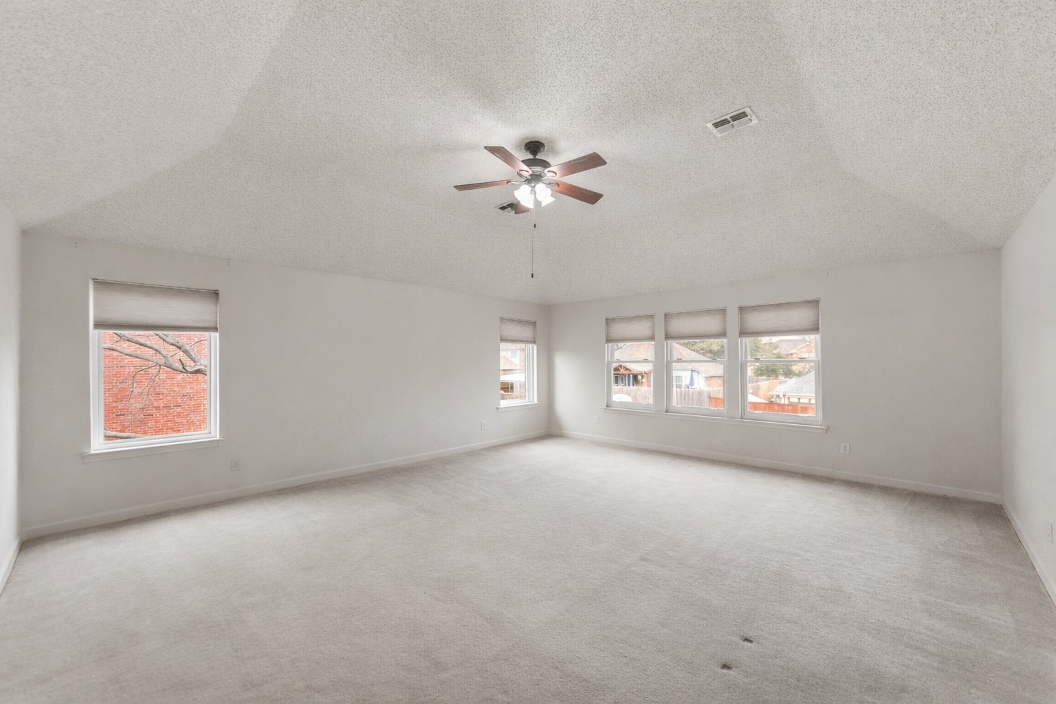 4217 Dottie Drive Plano TX 75074