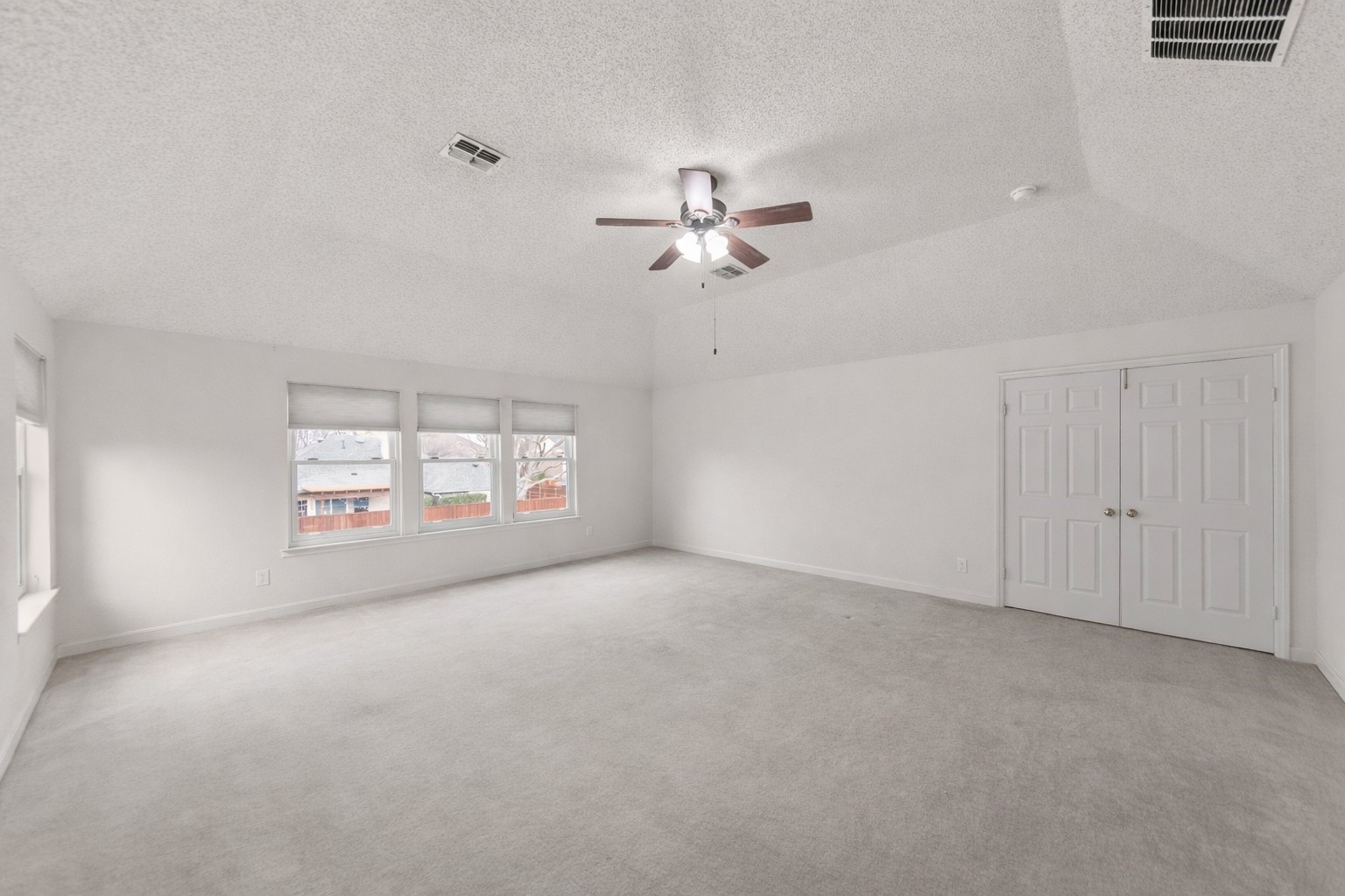 4217 Dottie Drive Plano TX 75074