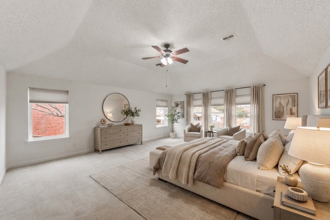 4217 Dottie Drive Plano TX 75074