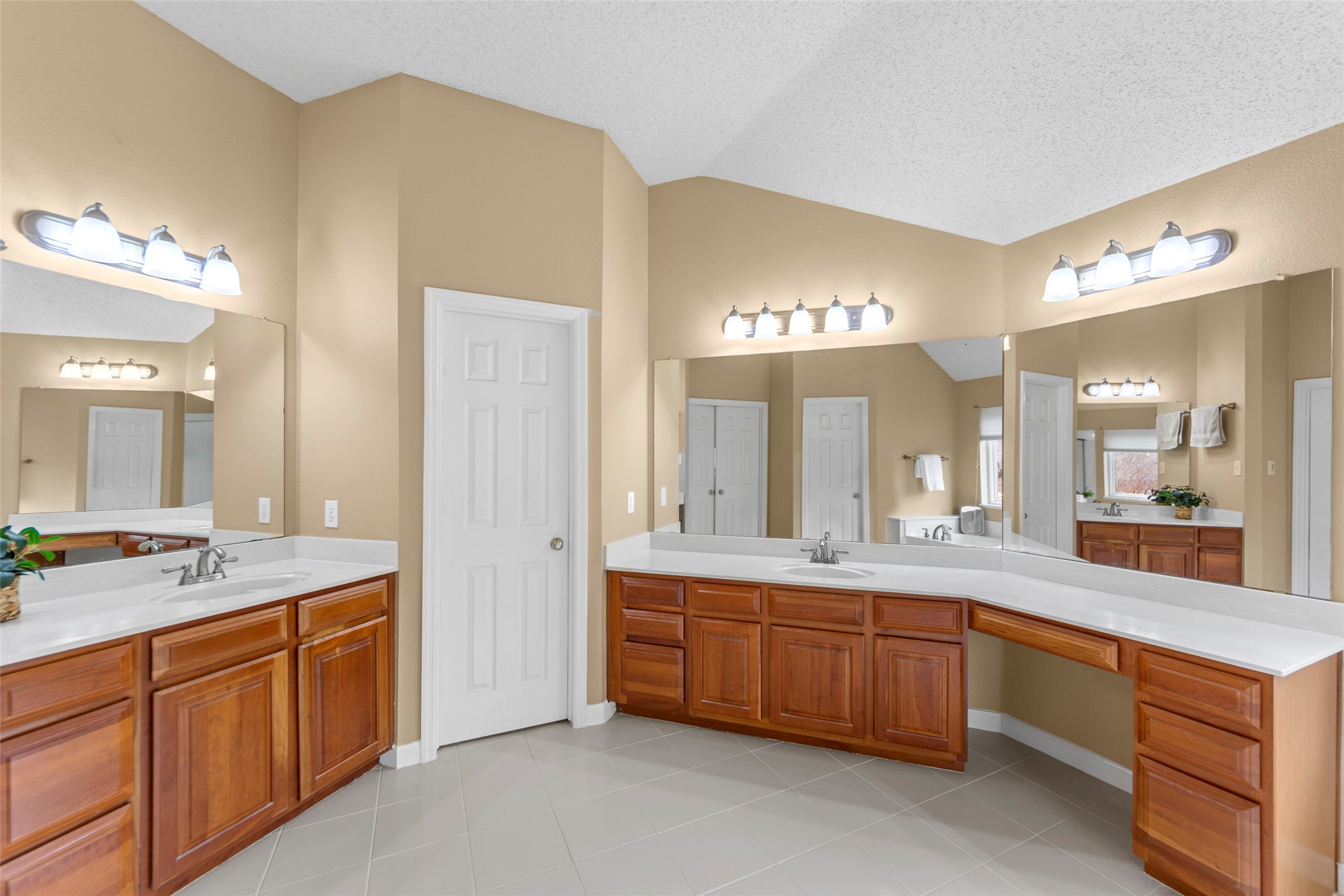 4217 Dottie Drive Plano TX 75074