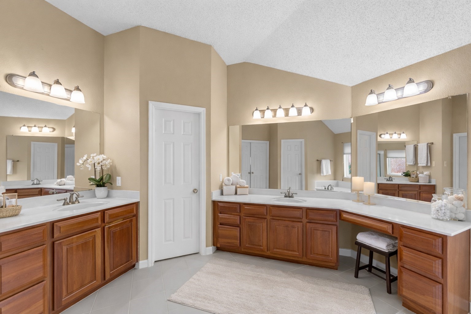4217 Dottie Drive Plano TX 75074