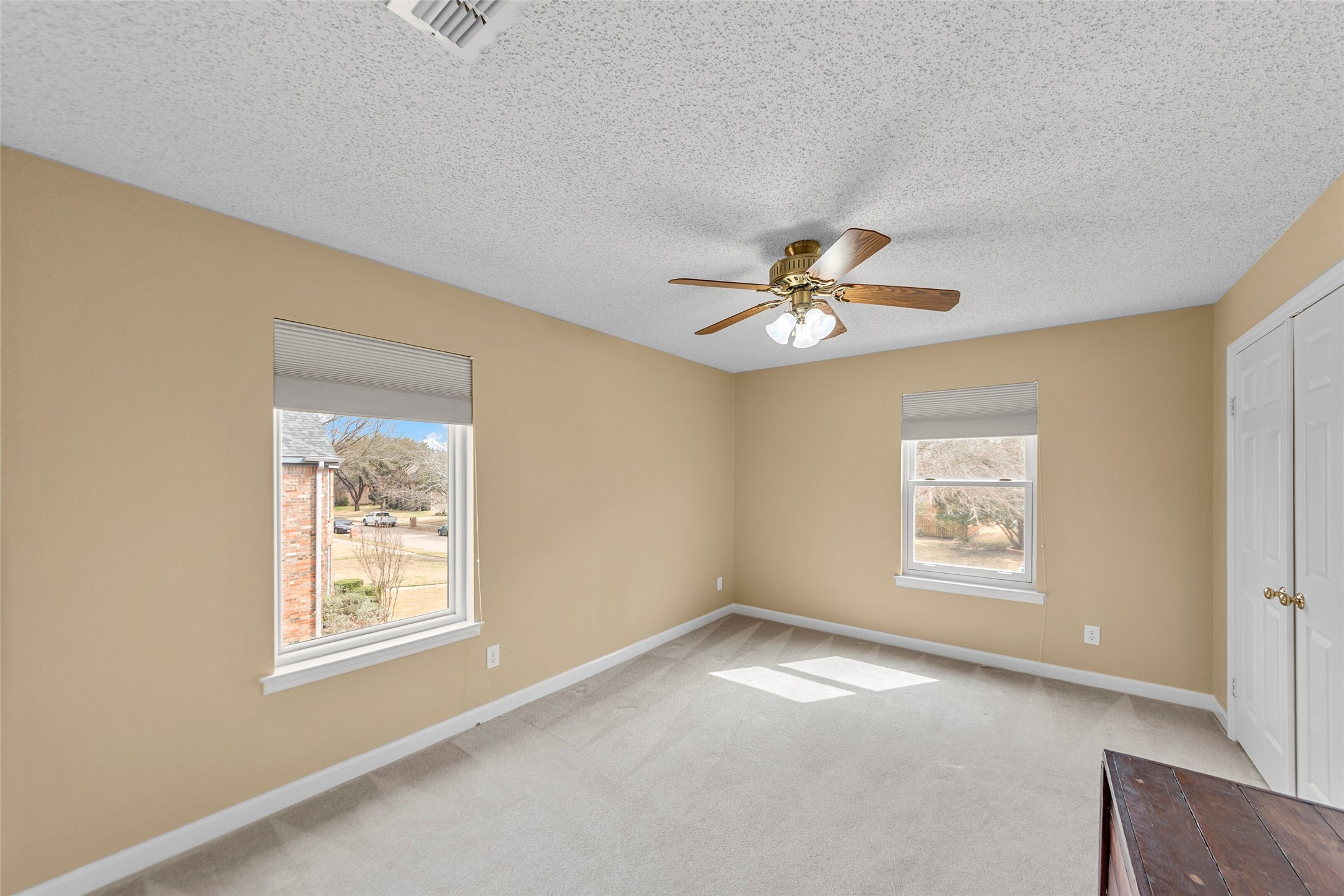 4217 Dottie Drive Plano TX 75074