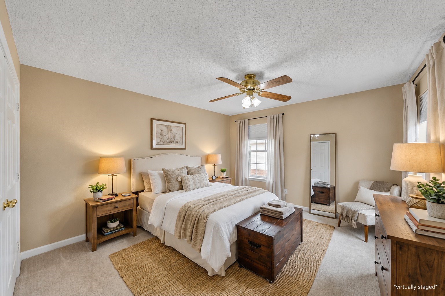 4217 Dottie Drive Plano TX 75074