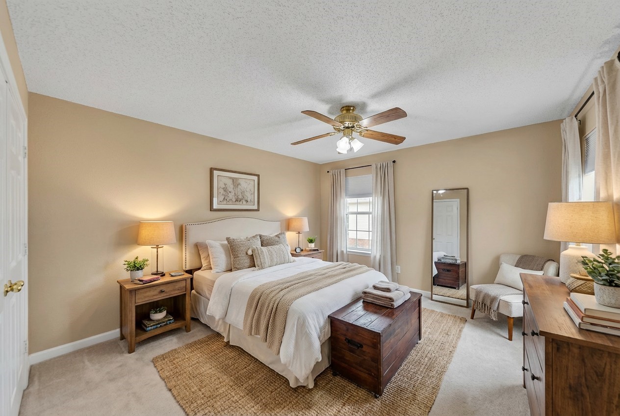 4217 Dottie Drive Plano TX 75074