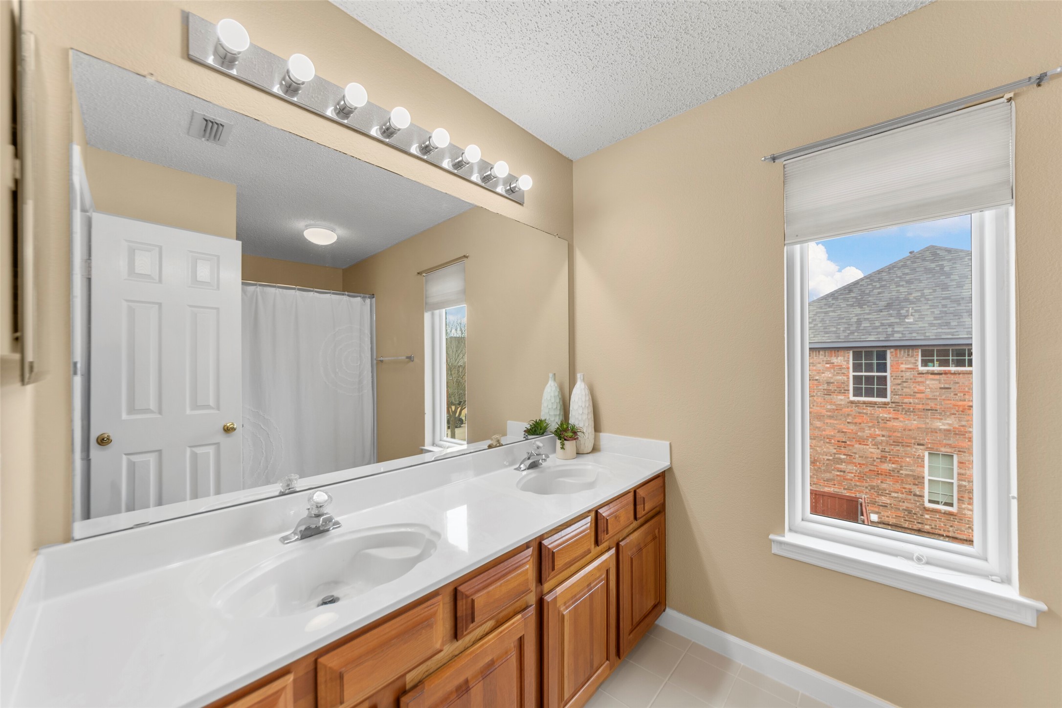 4217 Dottie Drive Plano TX 75074