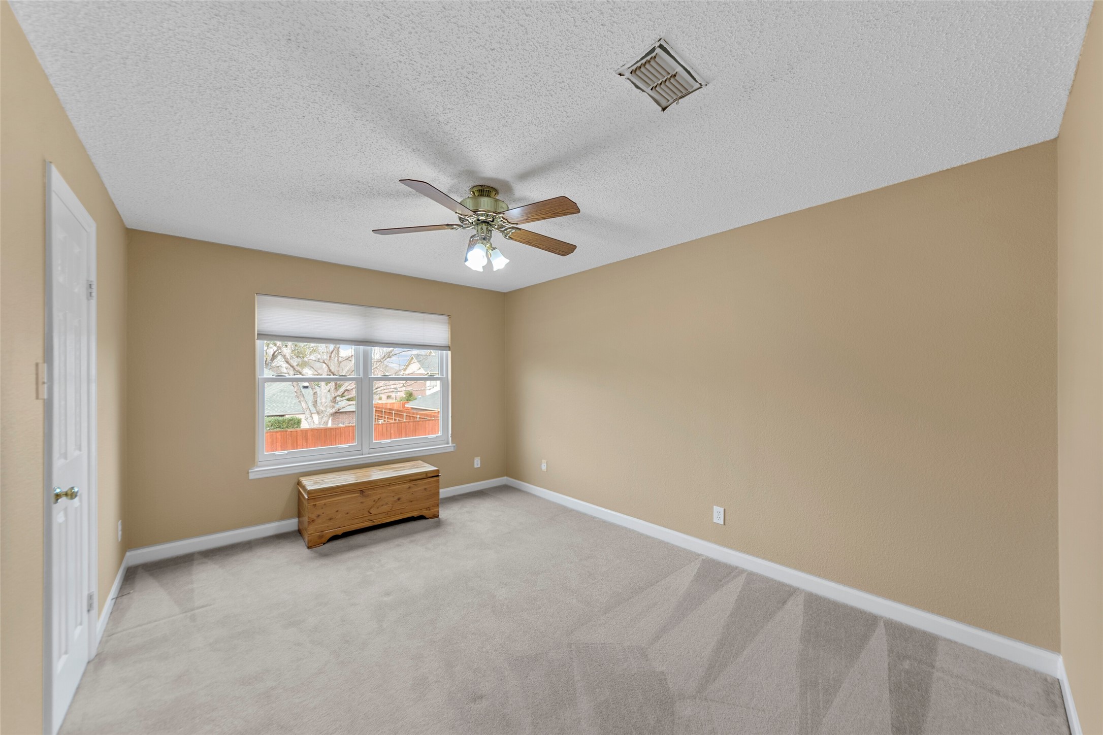 4217 Dottie Drive Plano TX 75074