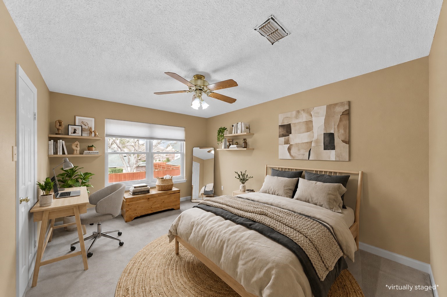 4217 Dottie Drive Plano TX 75074