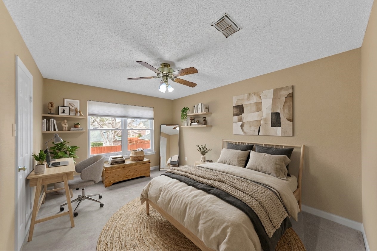 4217 Dottie Drive Plano TX 75074