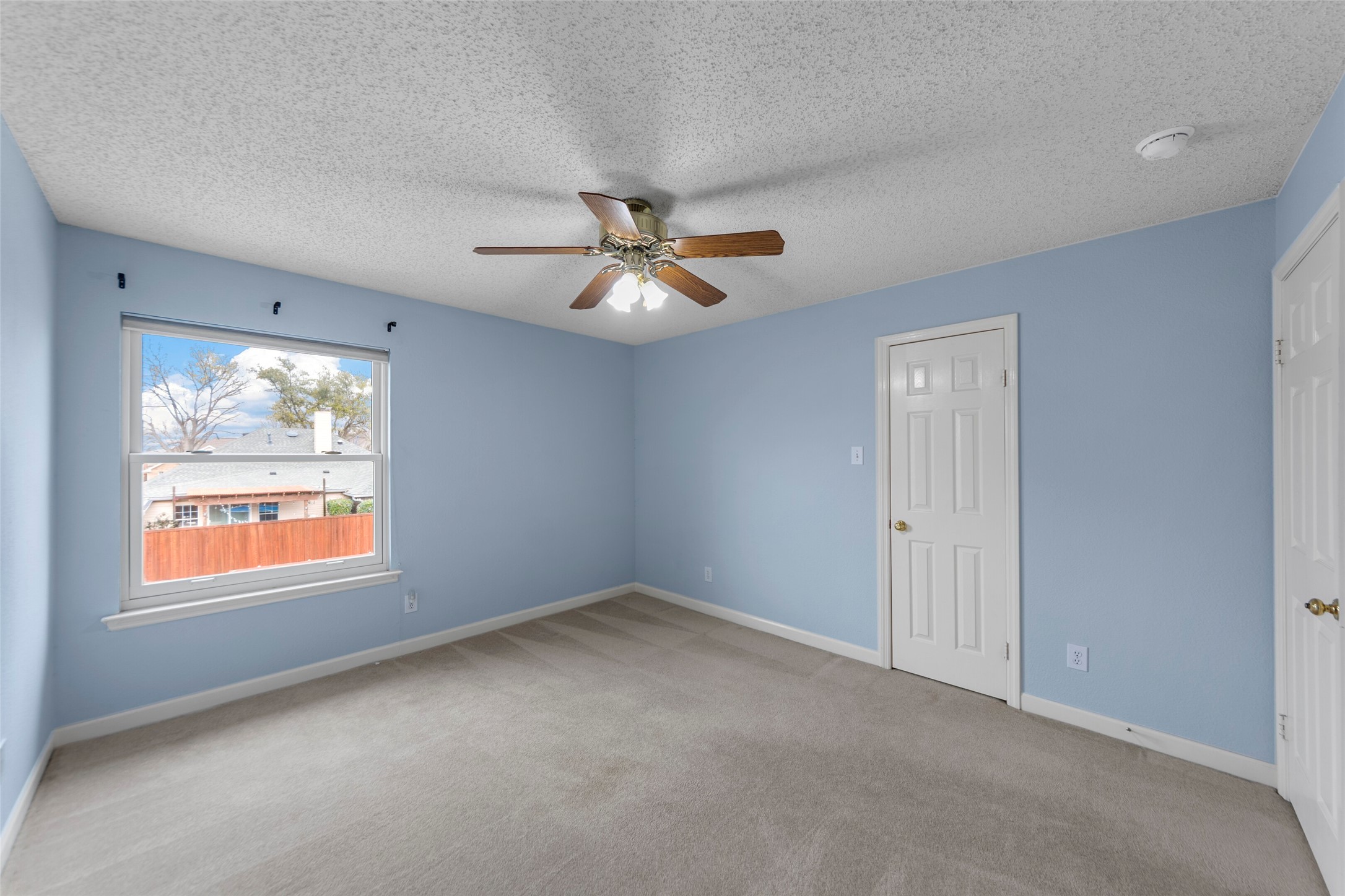 4217 Dottie Drive Plano TX 75074