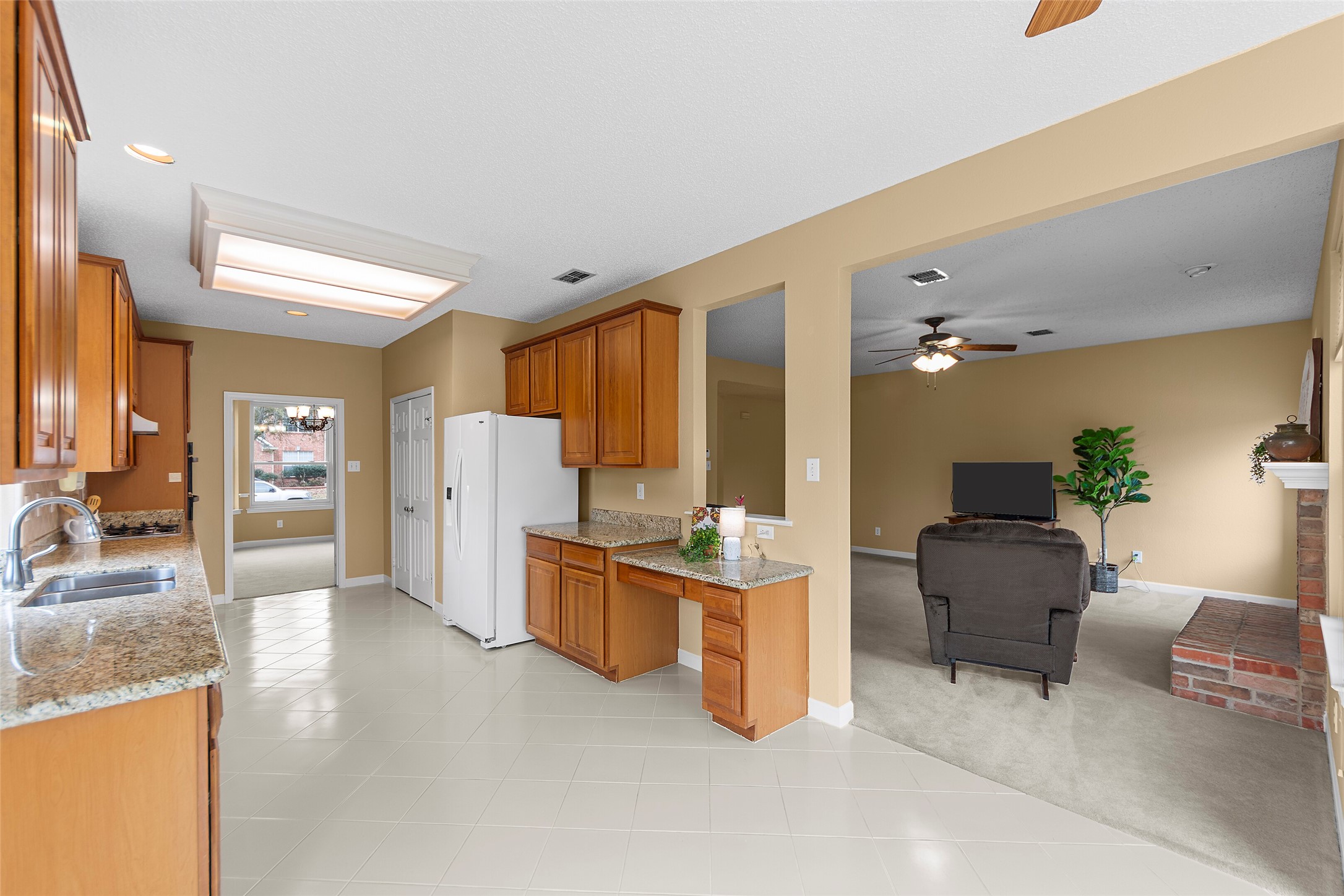 4217 Dottie Drive Plano TX 75074