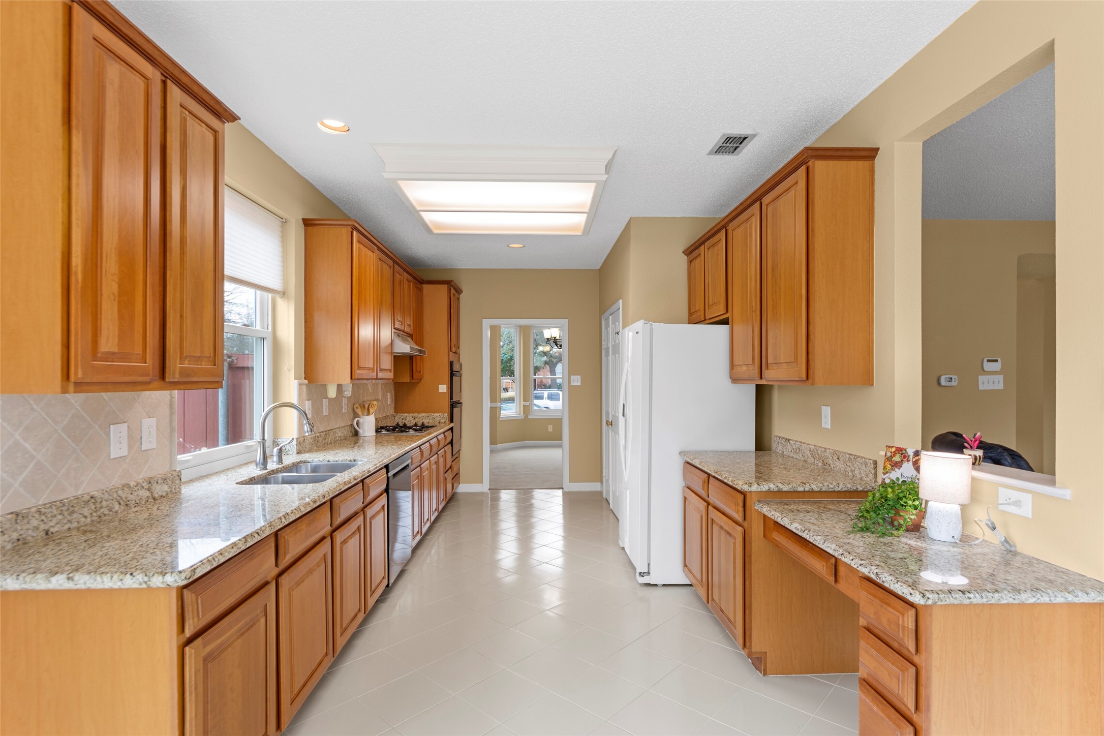 4217 Dottie Drive Plano TX 75074