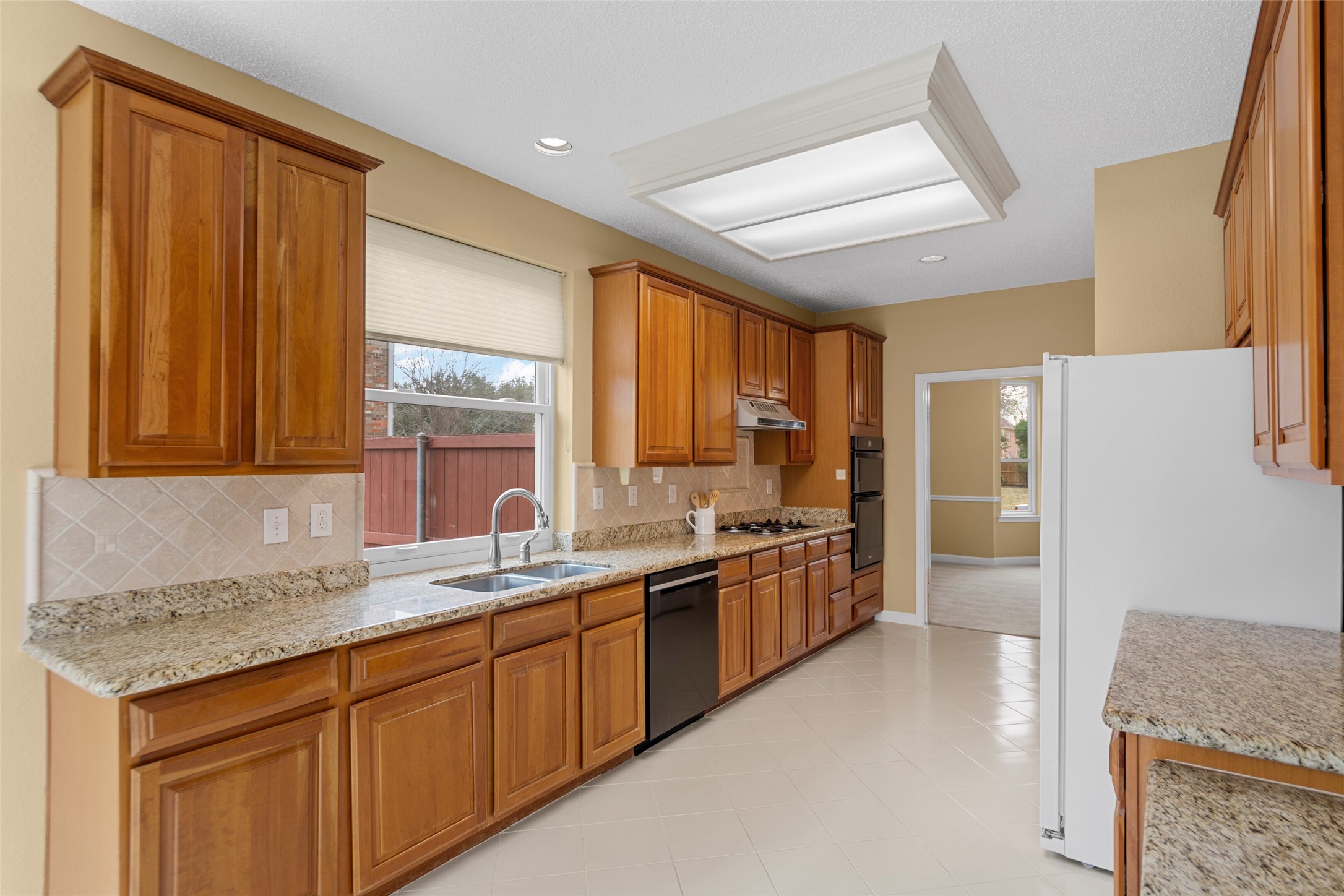 4217 Dottie Drive Plano TX 75074