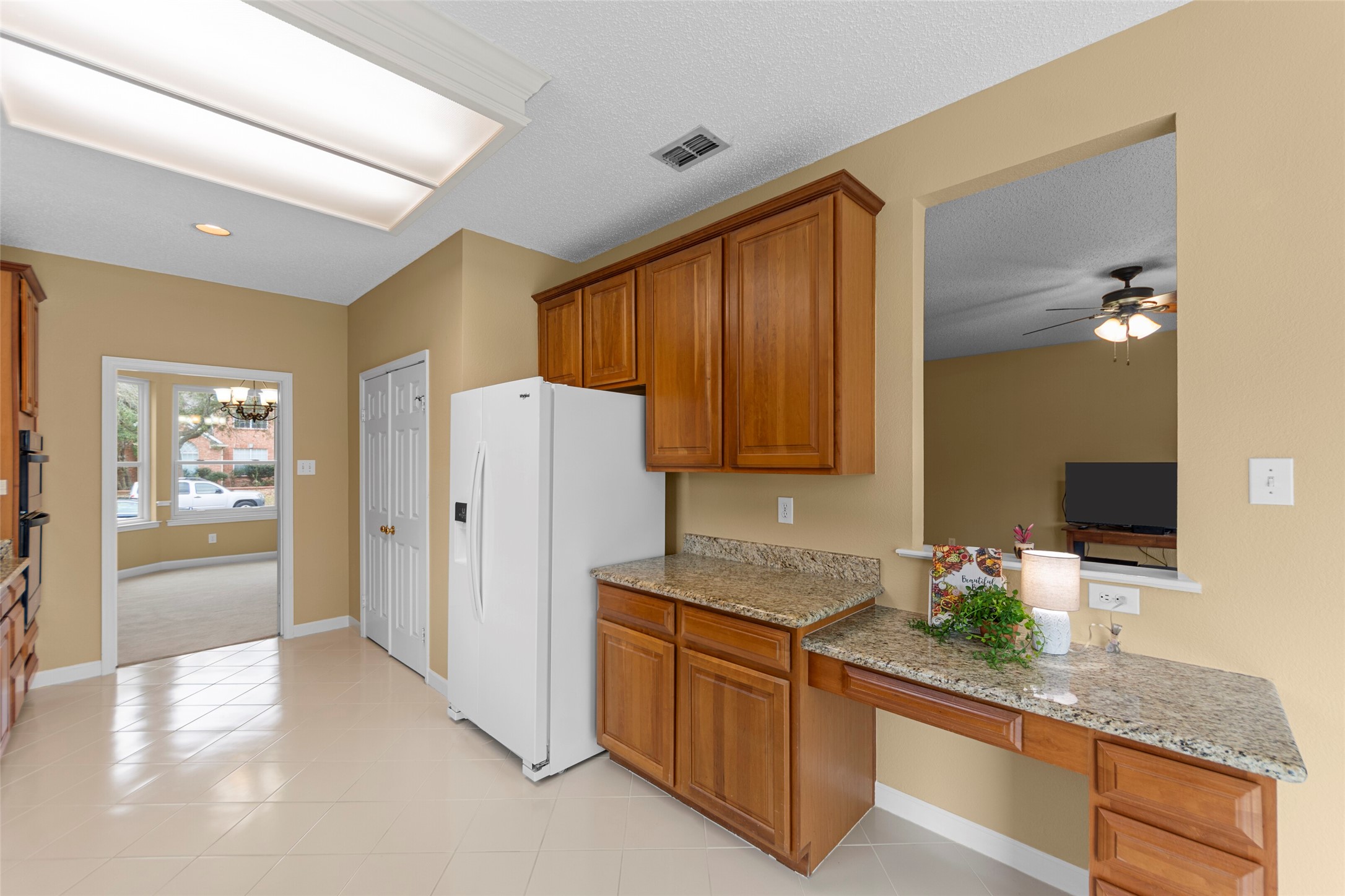 4217 Dottie Drive Plano TX 75074