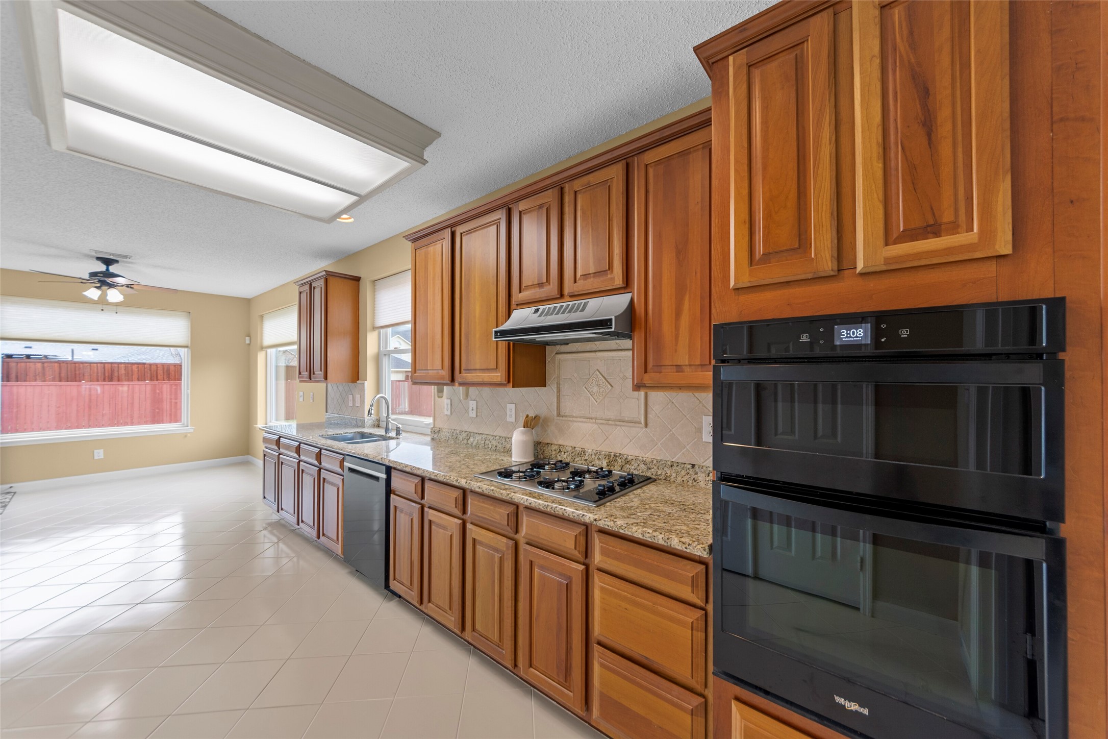 4217 Dottie Drive Plano TX 75074