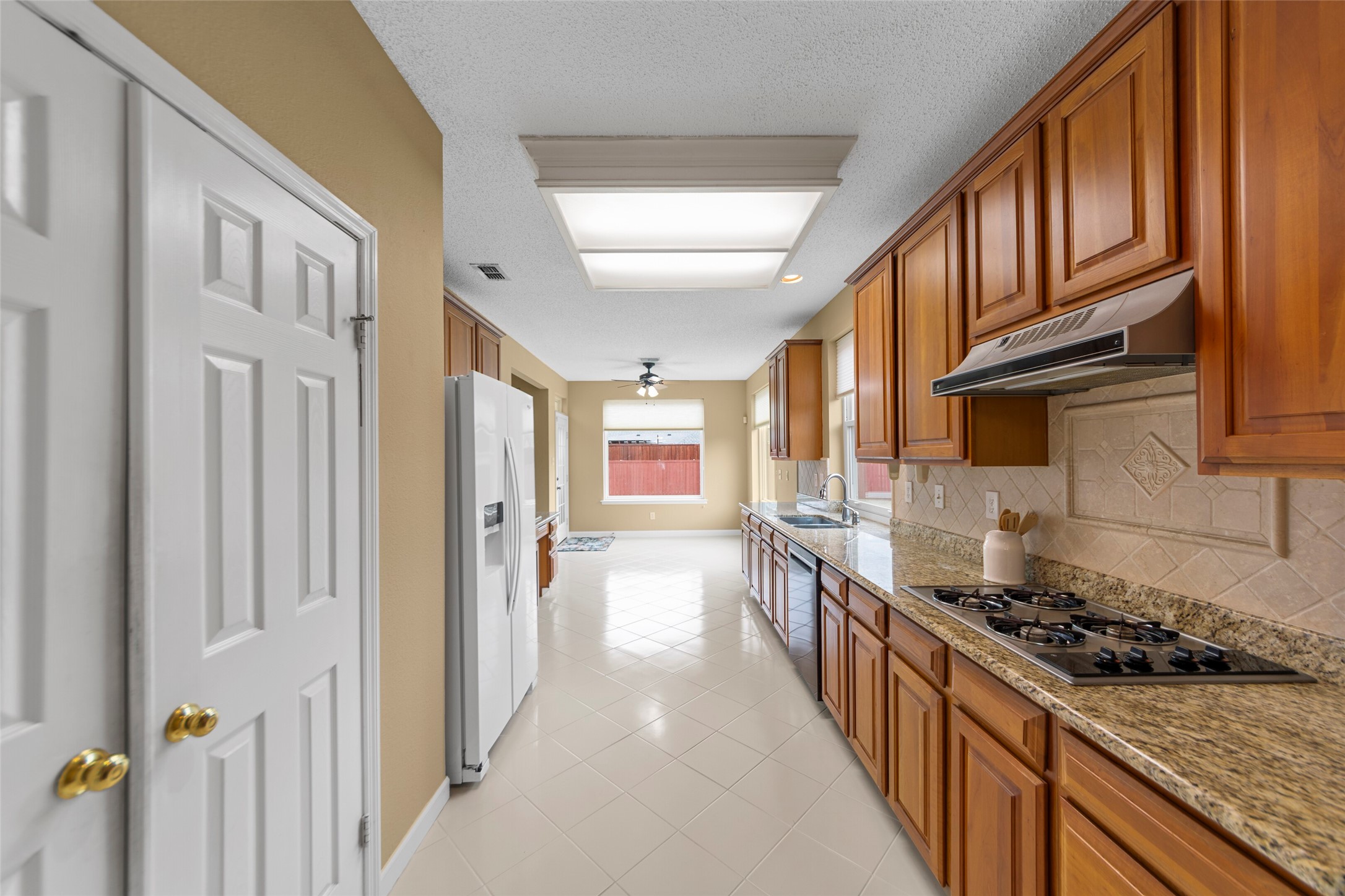 4217 Dottie Drive Plano TX 75074