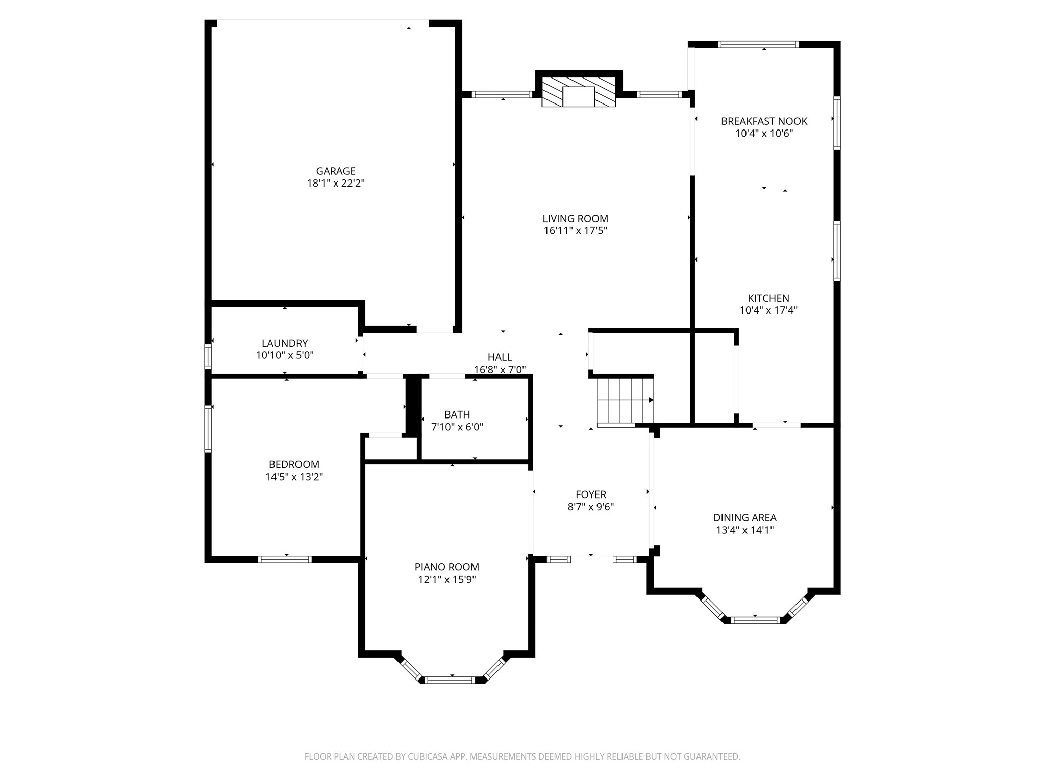 4217 Dottie Drive Plano TX 75074