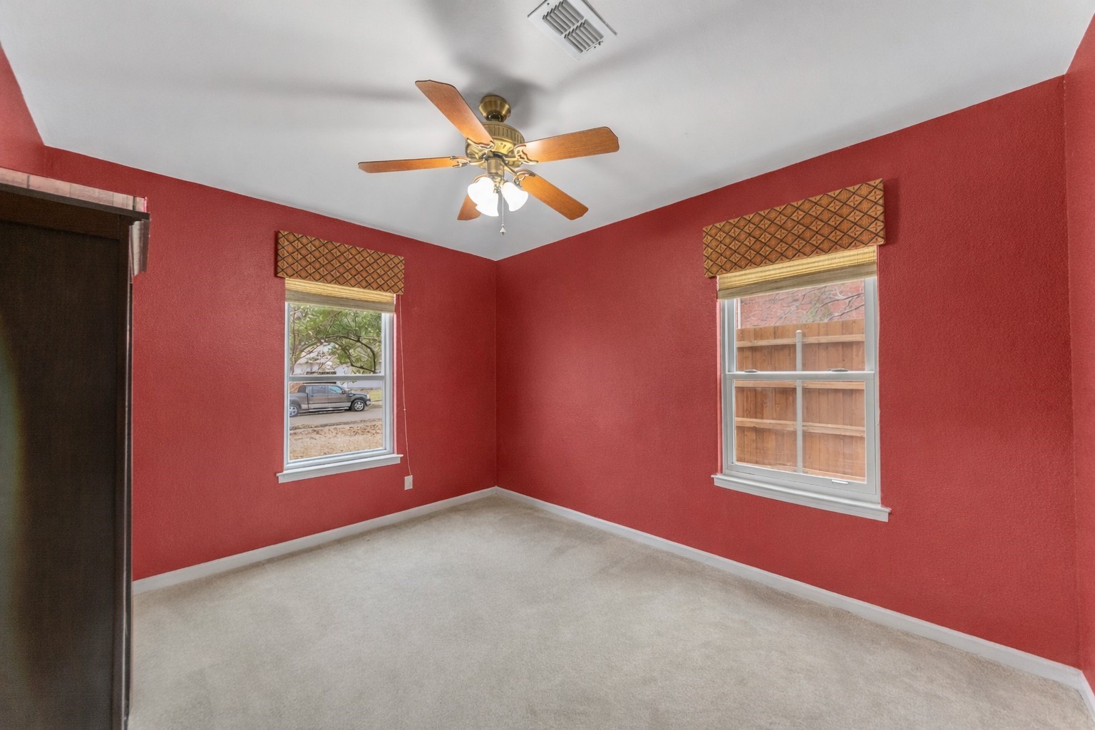 4217 Dottie Drive Plano TX 75074