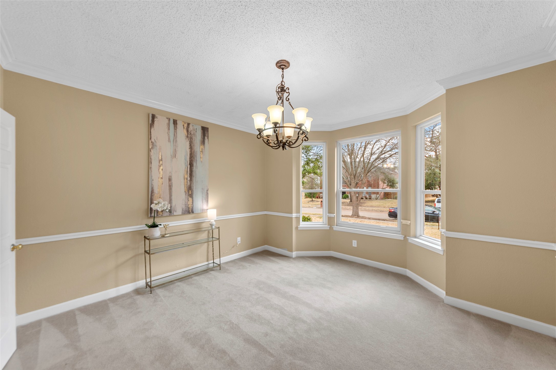 4217 Dottie Drive Plano TX 75074