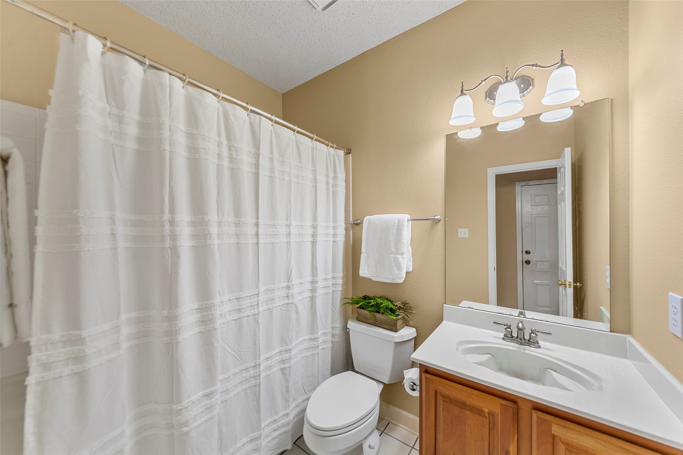 4217 Dottie Drive Plano TX 75074