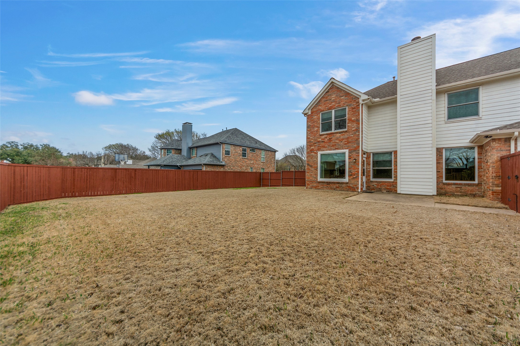 4217 Dottie Drive Plano TX 75074