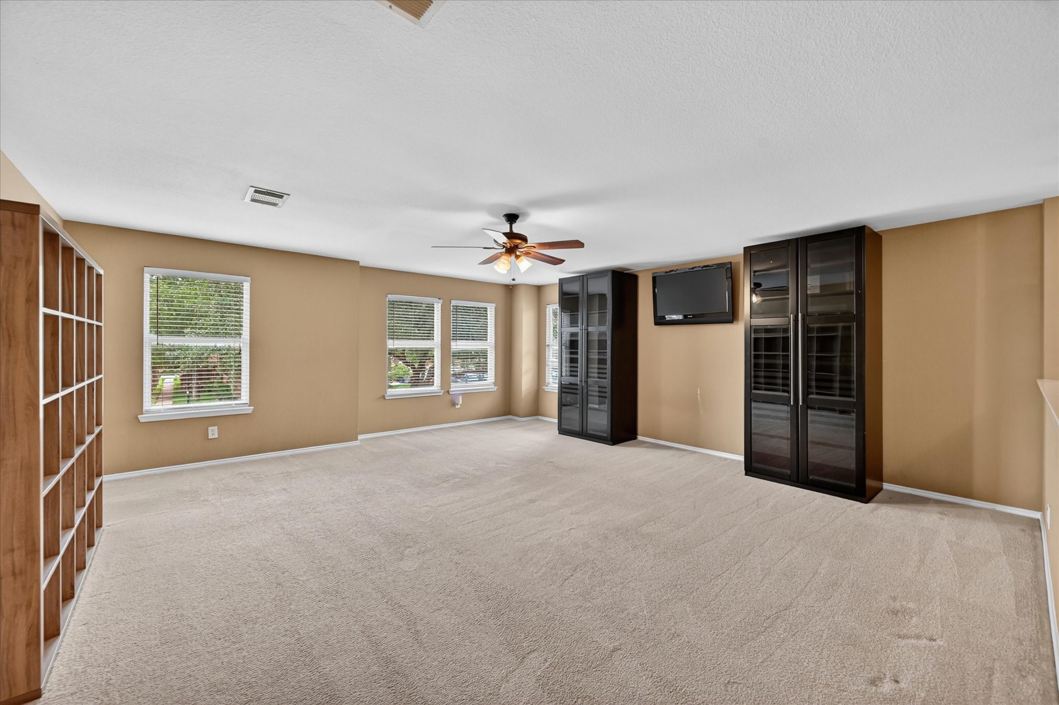 2540 Blue Myrtle Way Dallas TX 75212