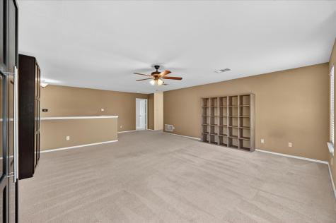 2540 Blue Myrtle Way Dallas TX 75212