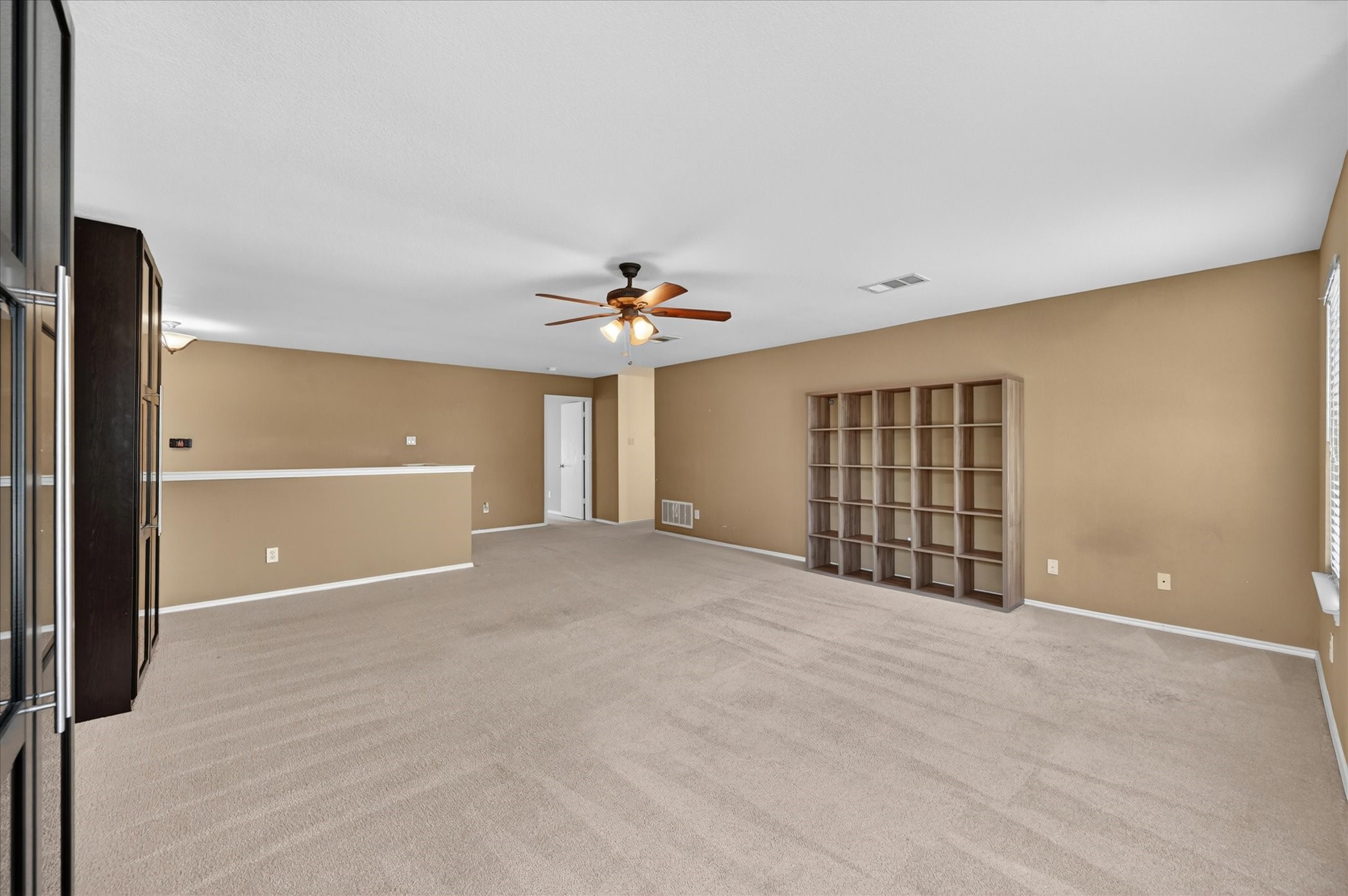 2540 Blue Myrtle Way Dallas TX 75212