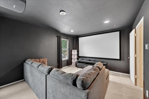 2540 Blue Myrtle Way Dallas TX 75212