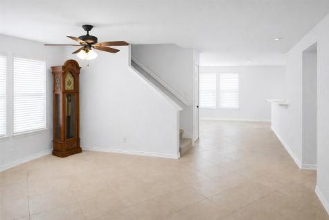 2540 Blue Myrtle Way Dallas TX 75212